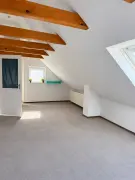 Pest megye - Gödöllő