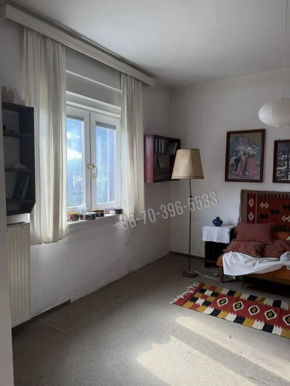 Pest megye - Gödöllő