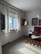 Pest megye - Gödöllő