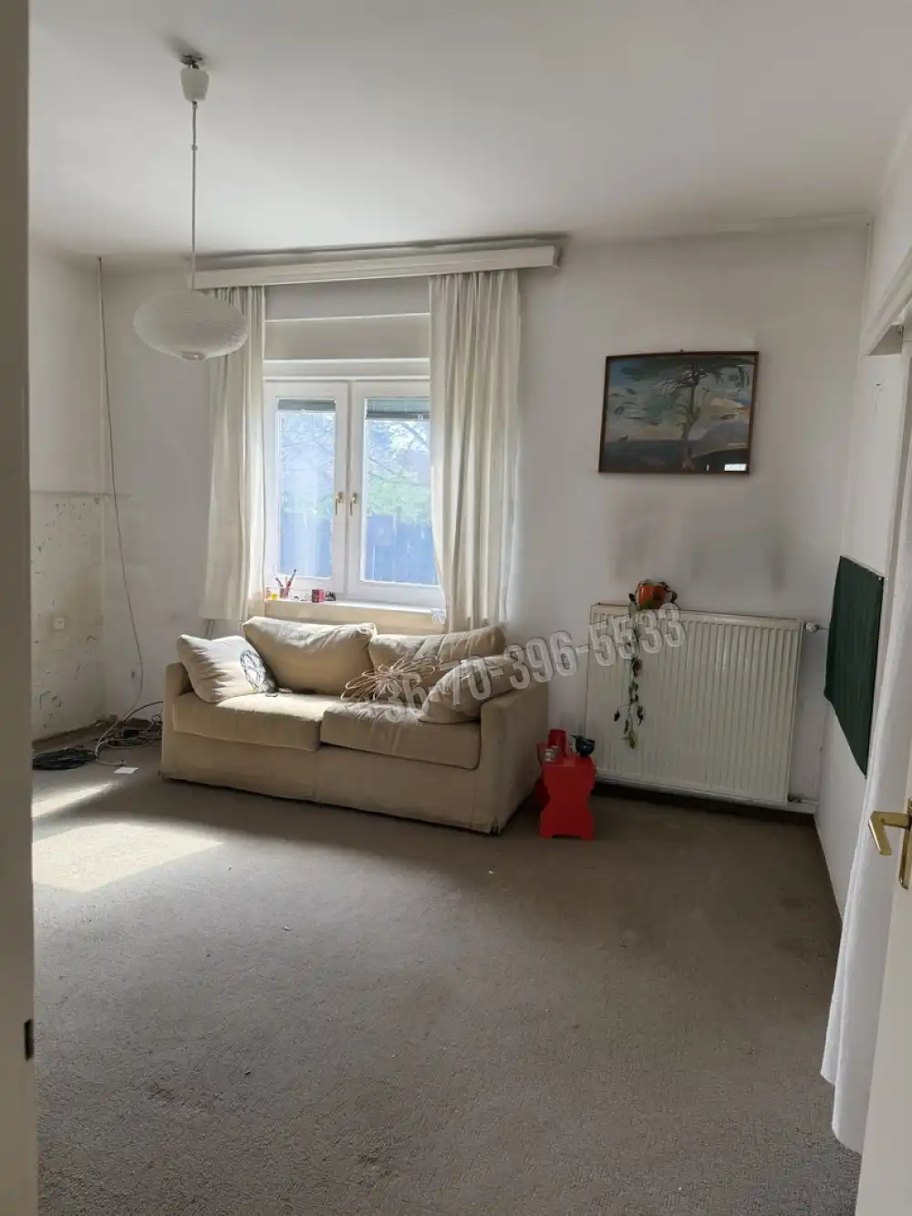 Pest megye - Gödöllő