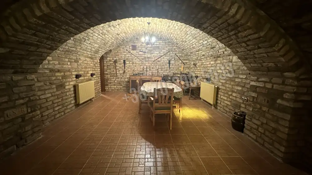 Pest megye - Gödöllő