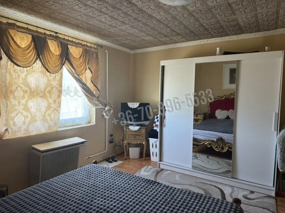 Pest megye - Gödöllő