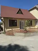 Pest megye - Gödöllő