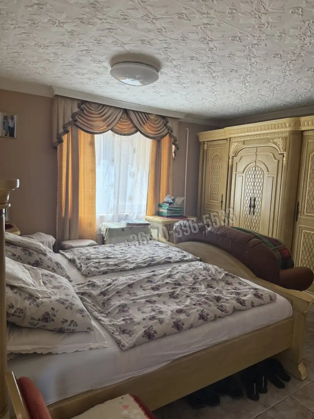 Pest megye - Gödöllő