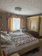 Pest megye - Gödöllő