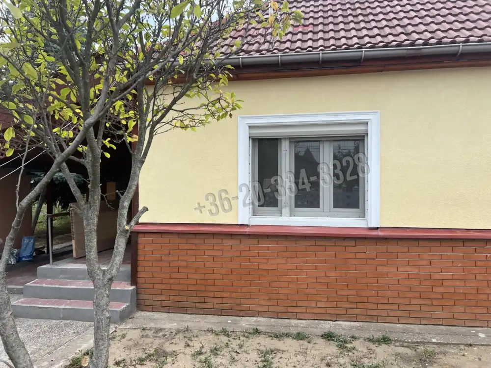 Pest megye - Gödöllő