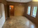 Pest megye - Gödöllő