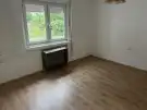 Pest megye - Gödöllő