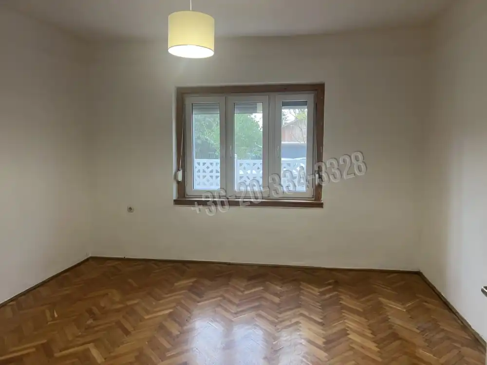 Pest megye - Gödöllő
