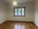 Pest megye - Gödöllő