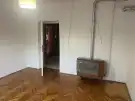Pest megye - Gödöllő