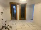 Pest megye - Gödöllő