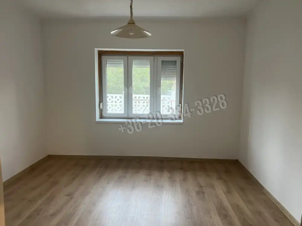 Pest megye - Gödöllő