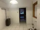 Pest megye - Gödöllő