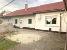 Pest megye - Gödöllő