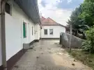 Pest megye - Gödöllő
