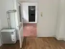 Pest megye - Gödöllő