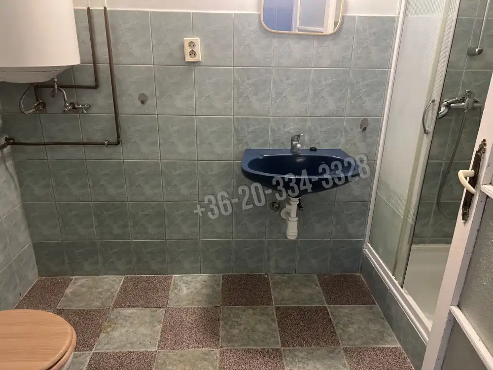 Pest megye - Gödöllő