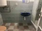 Pest megye - Gödöllő