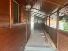 Pest megye - Gödöllő