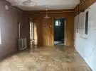 Pest megye - Gödöllő