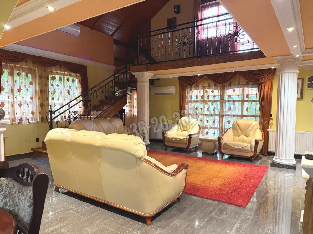 Pest megye - Gödöllő