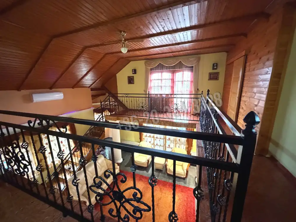 Pest megye - Gödöllő