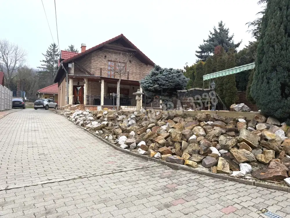 Pest megye - Gödöllő