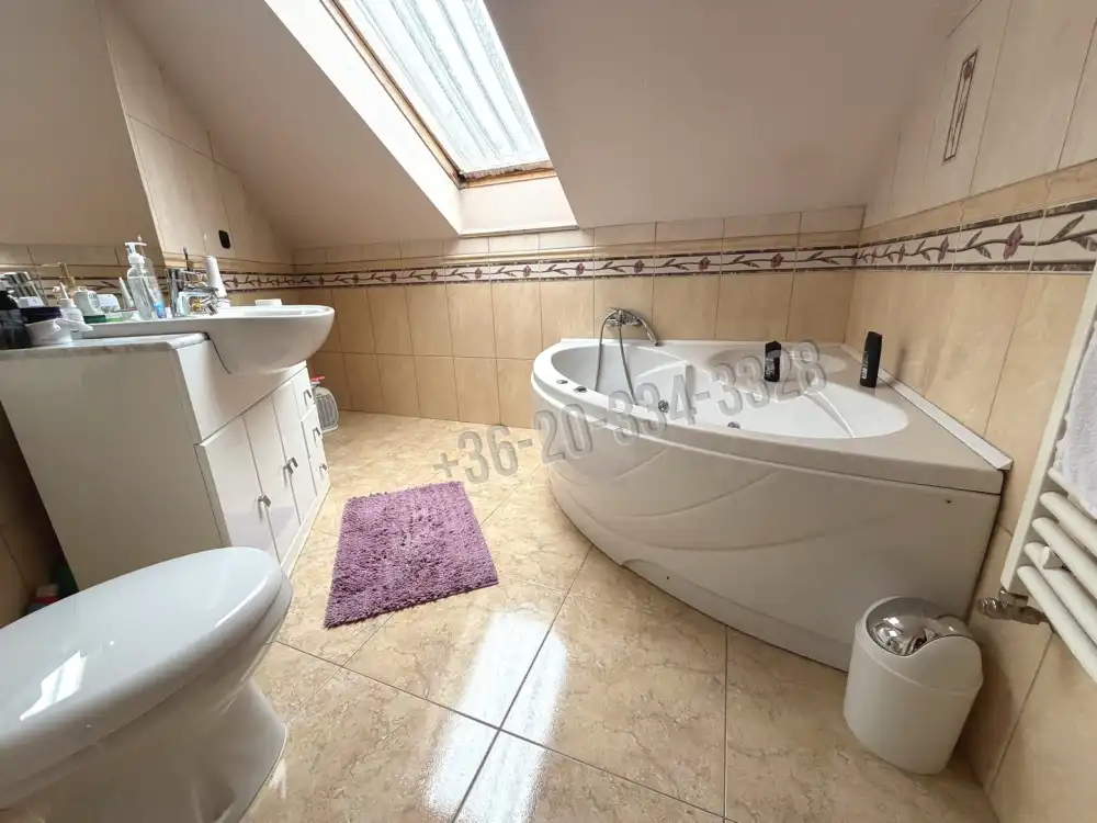 Pest megye - Gödöllő