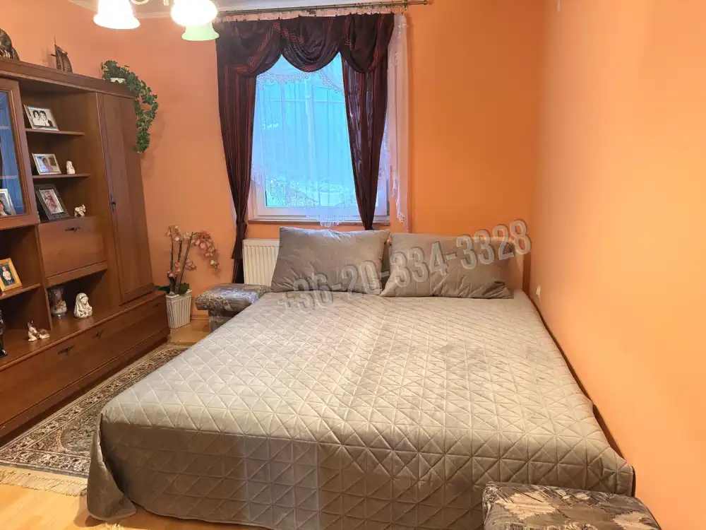 Pest megye - Gödöllő