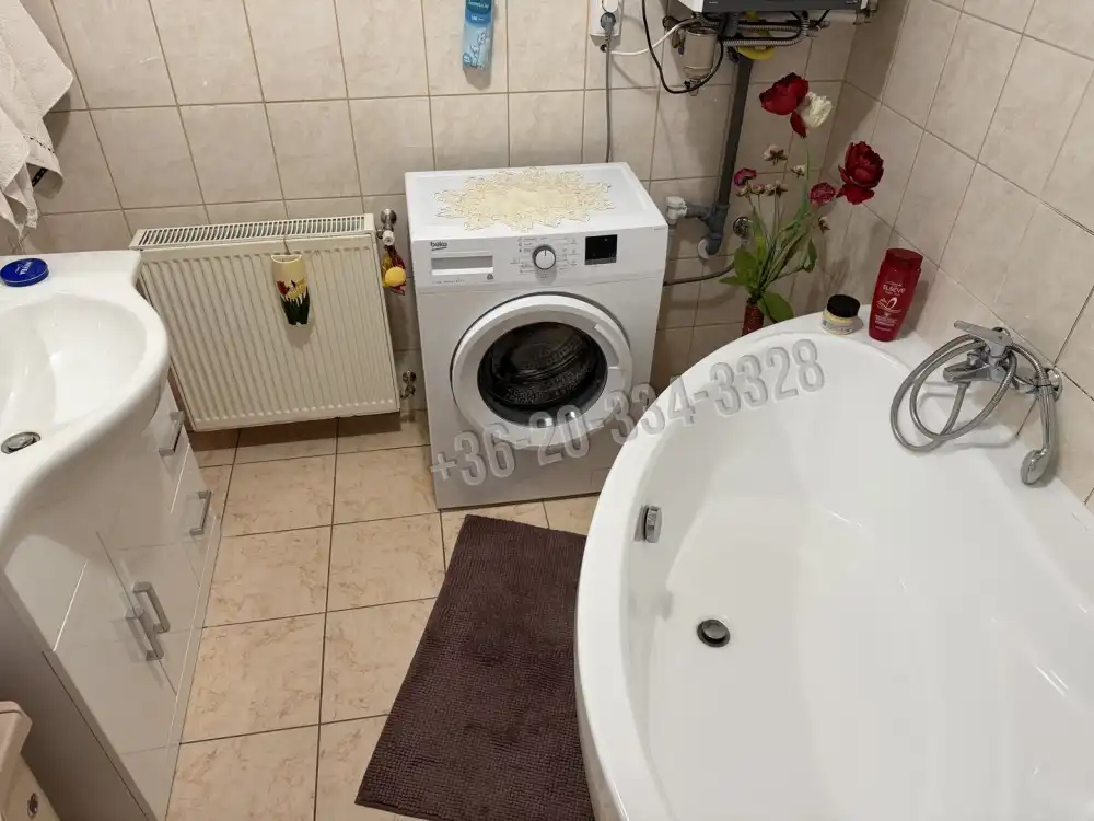 Pest megye - Gödöllő