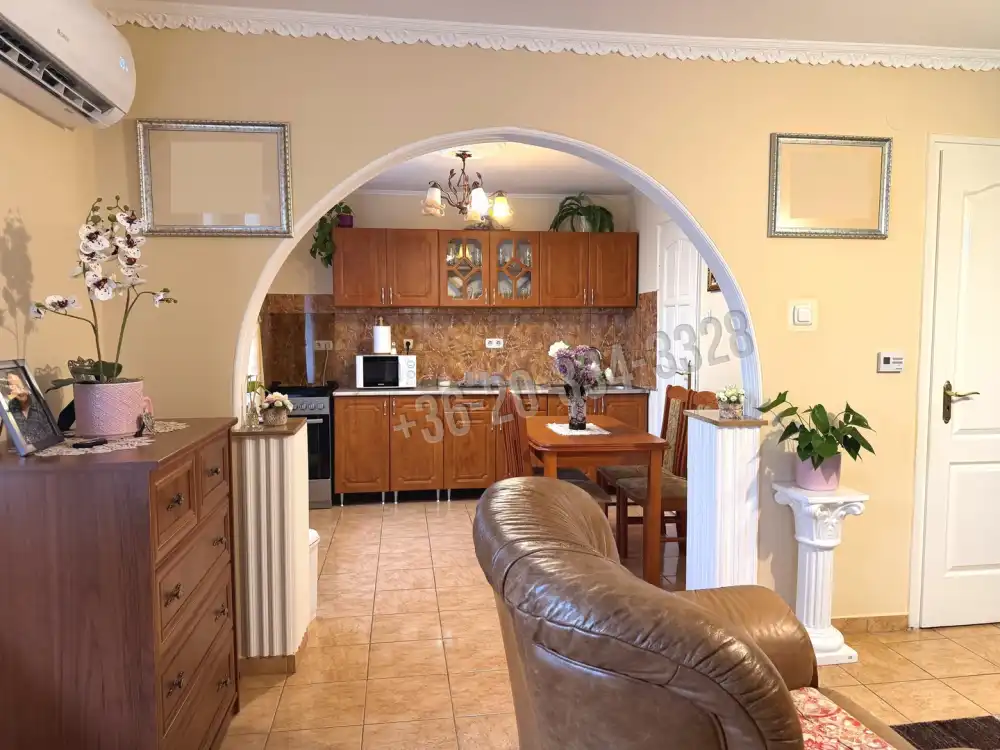 Pest megye - Gödöllő