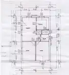 Pest megye - Gödöllő