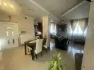 Pest megye - Gödöllő
