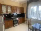 Pest megye - Gödöllő