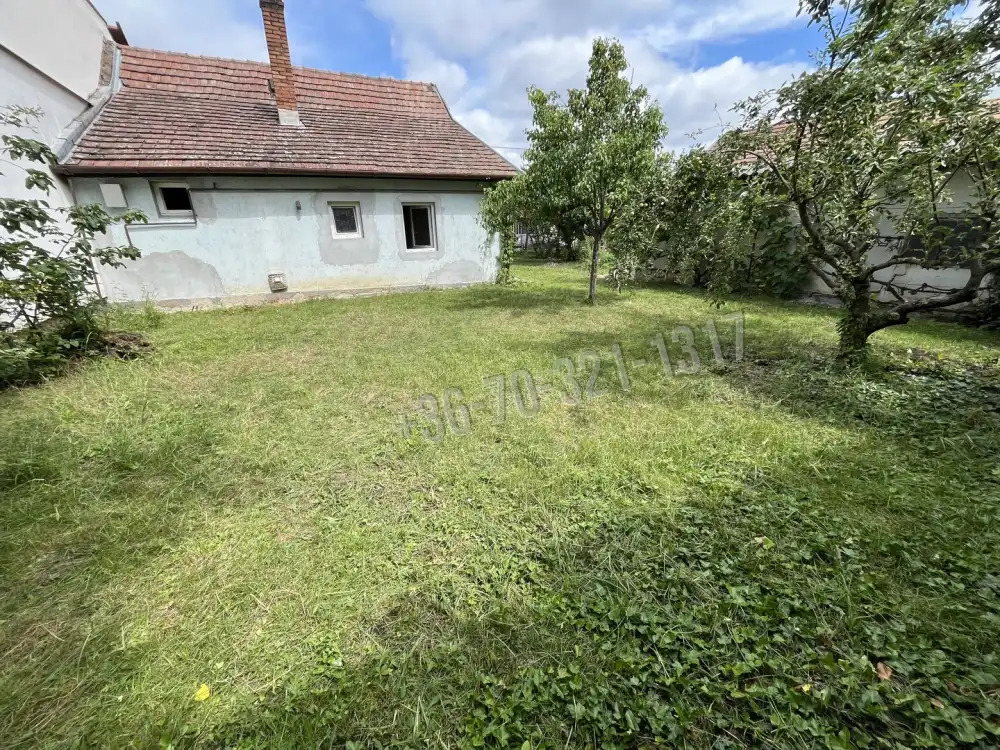 Pest megye - Gödöllő