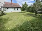 Pest megye - Gödöllő