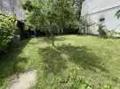 Pest megye - Gödöllő