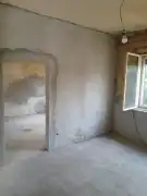 Pest megye - Gödöllő