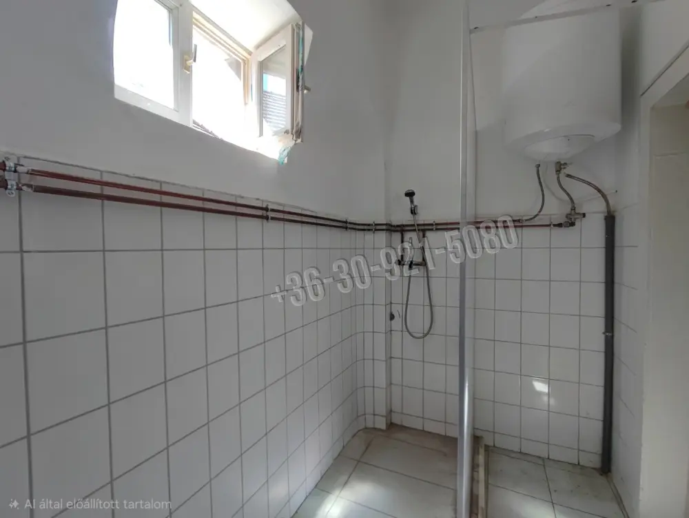 Pest megye - Gödöllő