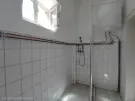 Pest megye - Gödöllő