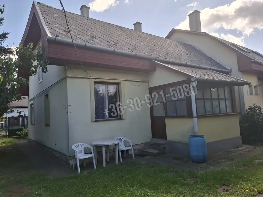 Pest megye - Gödöllő