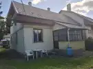 Pest megye - Gödöllő