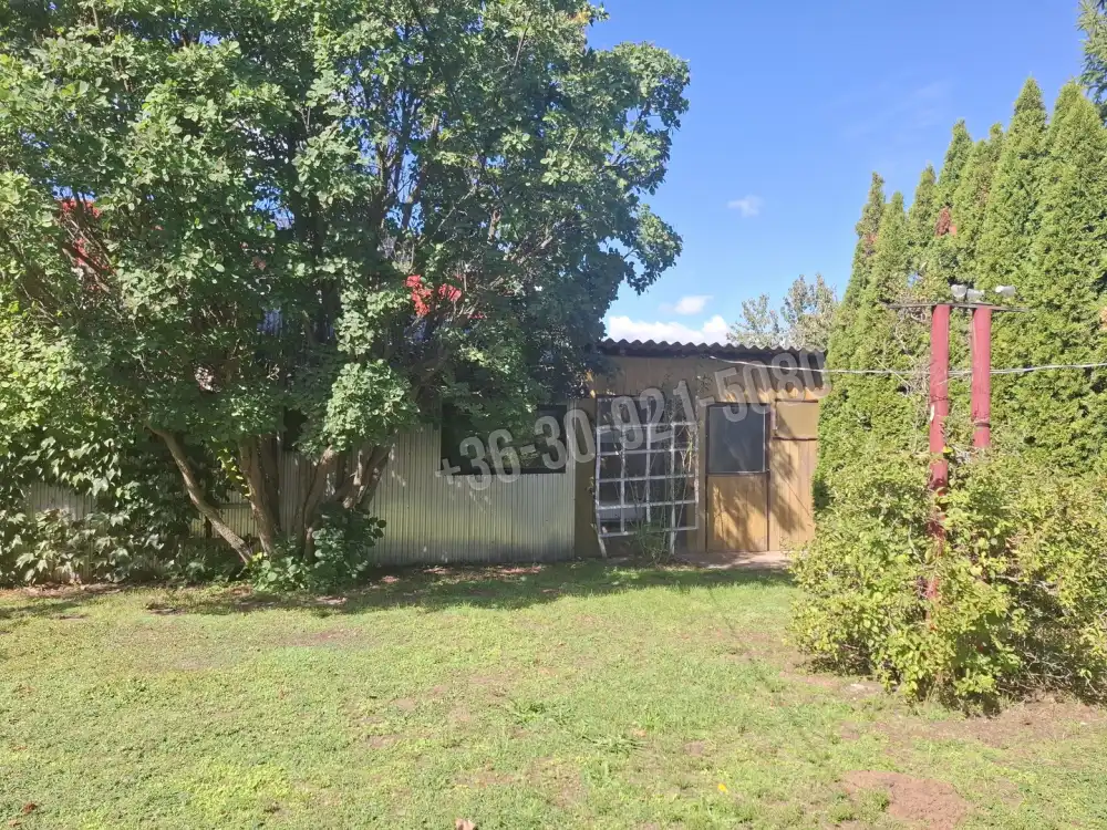 Pest megye - Gödöllő