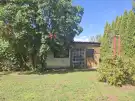 Pest megye - Gödöllő