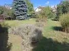 Pest megye - Gödöllő