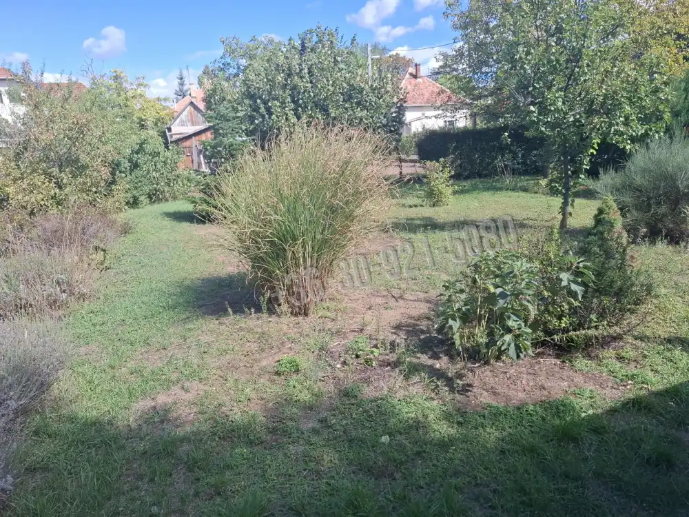Pest megye - Gödöllő