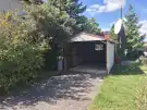 Pest megye - Gödöllő