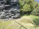 Pest megye - Gödöllő