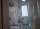 Pest megye - Gödöllő